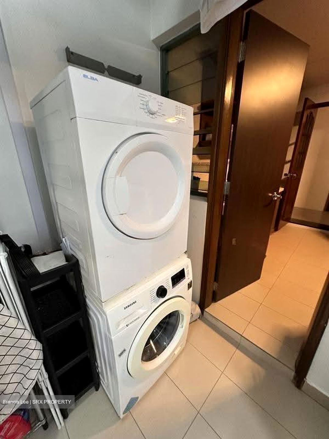Gold Coast Condo (D5), Condominium #607856291